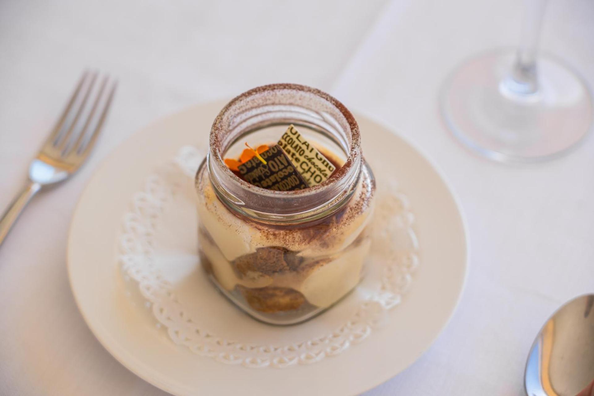Felix Hotels - Hotel La Baja Santa Caterina Di Pittinuri  Kültér fotó